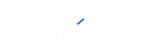 SobralTech