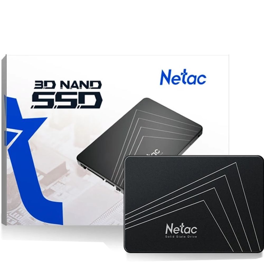 Computador Core i7-3770-HD SSD 256GB -Memória Ram 8GB At- Windows 10