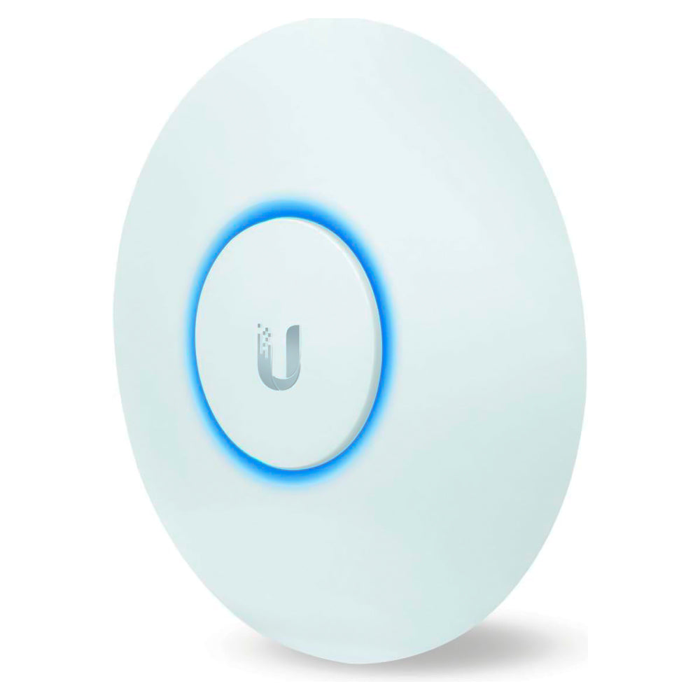 Acess Point Ubiquiti Ubnt UAP-AC-Lite-BR UniFi AP AC Lite 2.4/5.0ghz 300/867mbps
