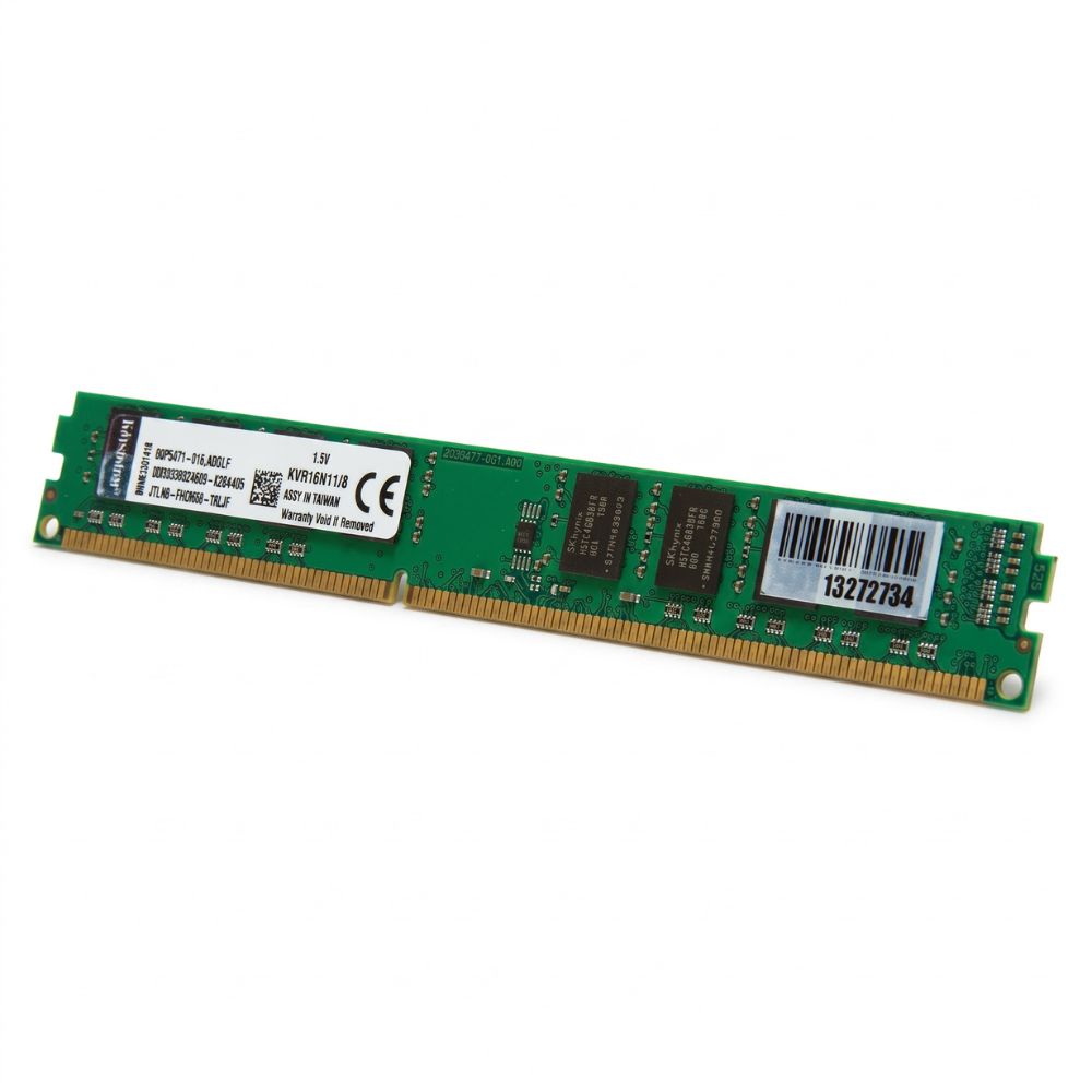 Computador Core I5-4570, RAM 8GB DDR3, SSD 240GB, Rede Gigabit, Gabinete MT-31V2BK, Windows 10