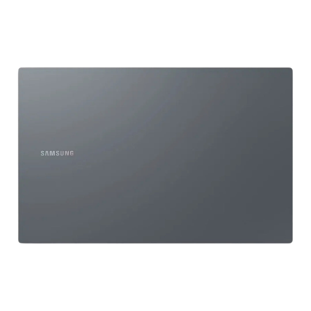 Notebook Samsung Galaxy Book4, Core i7-1355U, 16GB RAM, 512GB SSD, 15.6'' FHD LED, Win 11H, Grafite-NP750XGJ-KG1BR