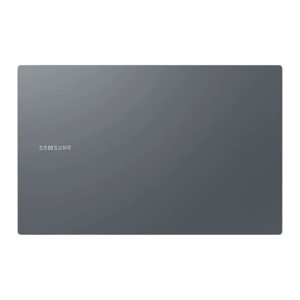 Notebook Samsung Galaxy Book4, Core i7-1355U, 16GB RAM, 512GB SSD, 15.6'' FHD LED, Win 11H, Grafite-NP750XGJ-KG1BR