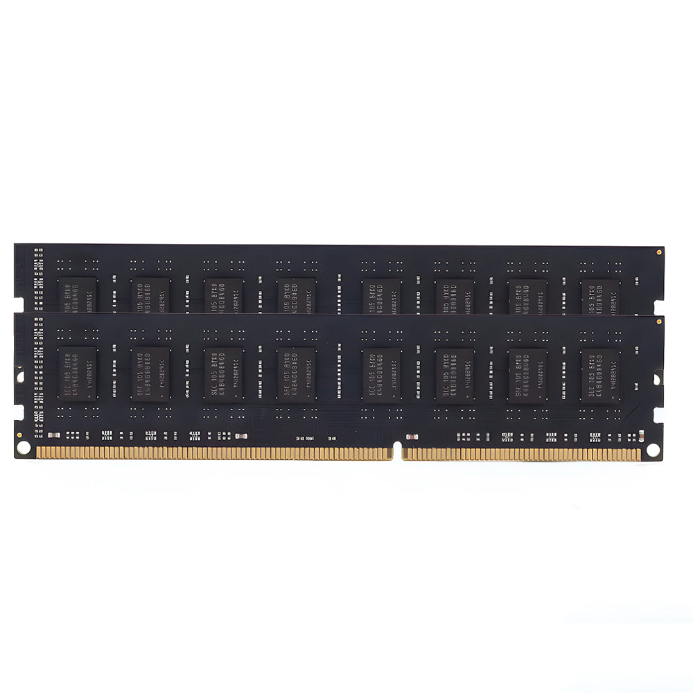 Computador Intel Core i5-2300, RAM 16GB, SSD 480GB M.2, Suporte Ethernet Gigabit e M.2, Windows 10