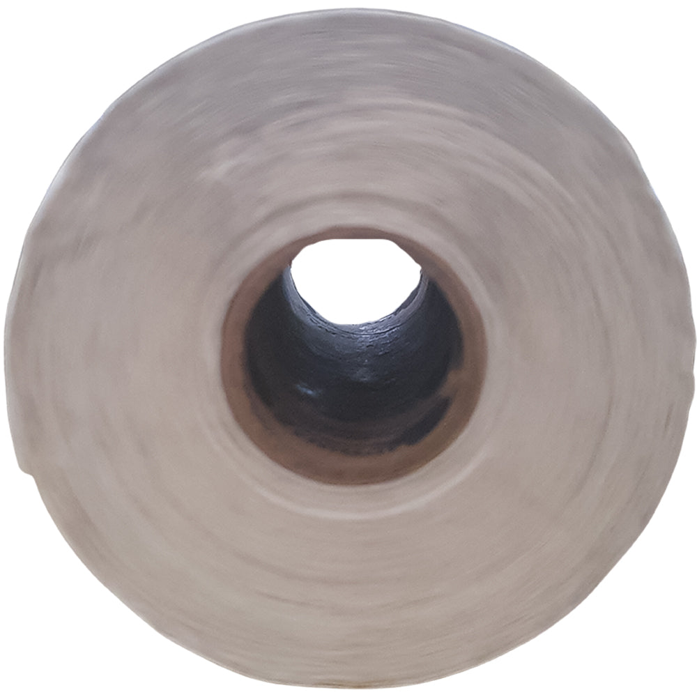 Rolo de Etiqueta Couche 100mm x 30mm Argox/ Zebra/ Elgin - AutomaxCode
