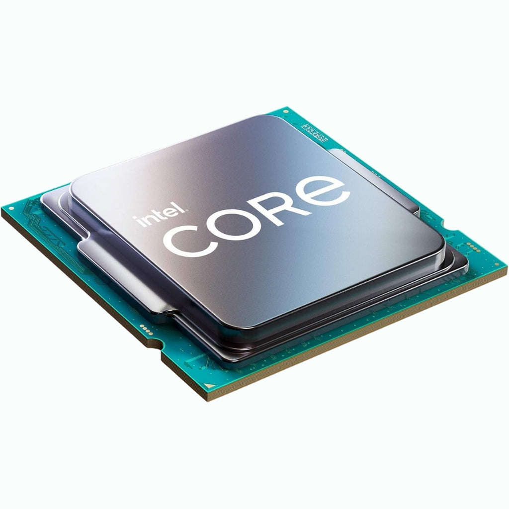 Processador Intel® Core™ i5-11500 12 M de cache, até 4,60 GHz
