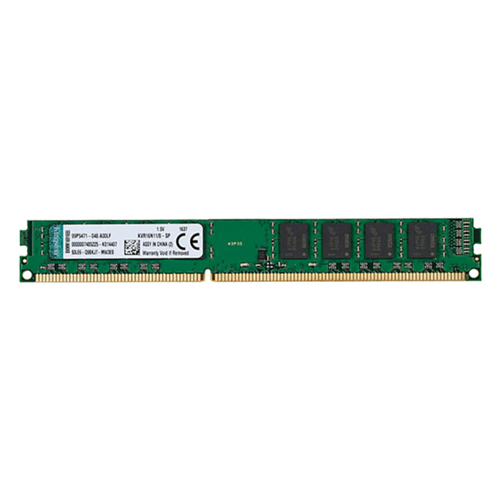 Kit Micro (Processador i5-3470/8GB DDR3/Win10) - Sem SSD