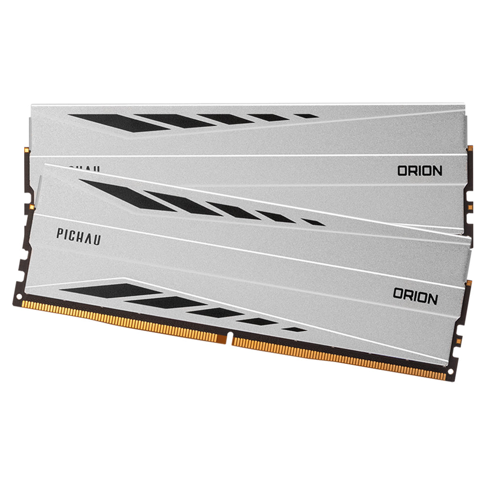 Computador Gamer Core i7-14700K, RAM 32GB (2x16), SSD NVMe 1TB, RTX 5060 8GB 128bit, Gabinete CV500L, Fonte 600W 80 Plus