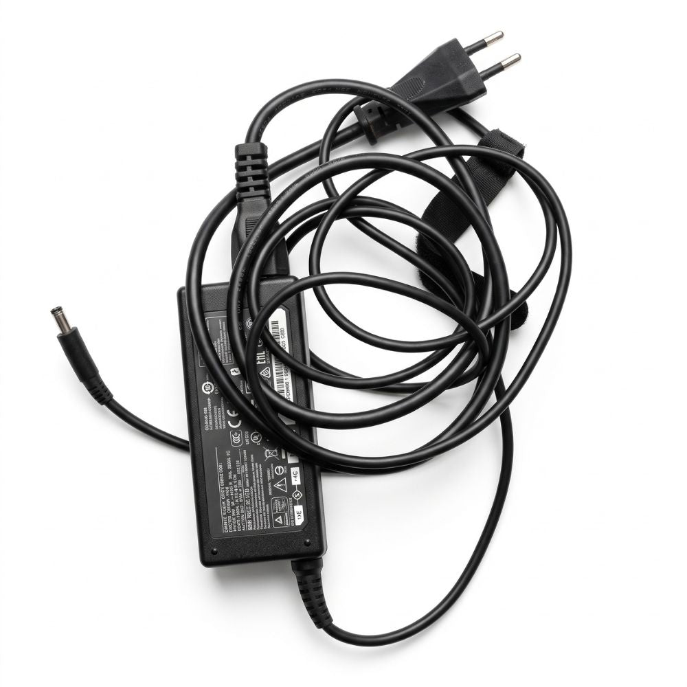Mini Pc Dell Optiplex 3040 Intel Core i5-6500T, SSD 240GB, 8GB RAM,   ( SEMI NOVO)