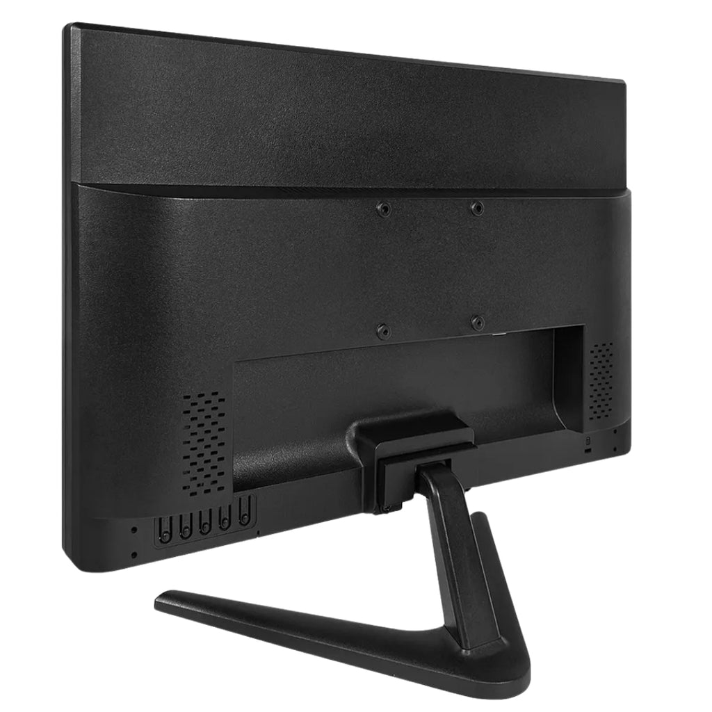 Monitor LED 19, Widescreen, L2F, Hdmi Vga, Bivolt, Preto