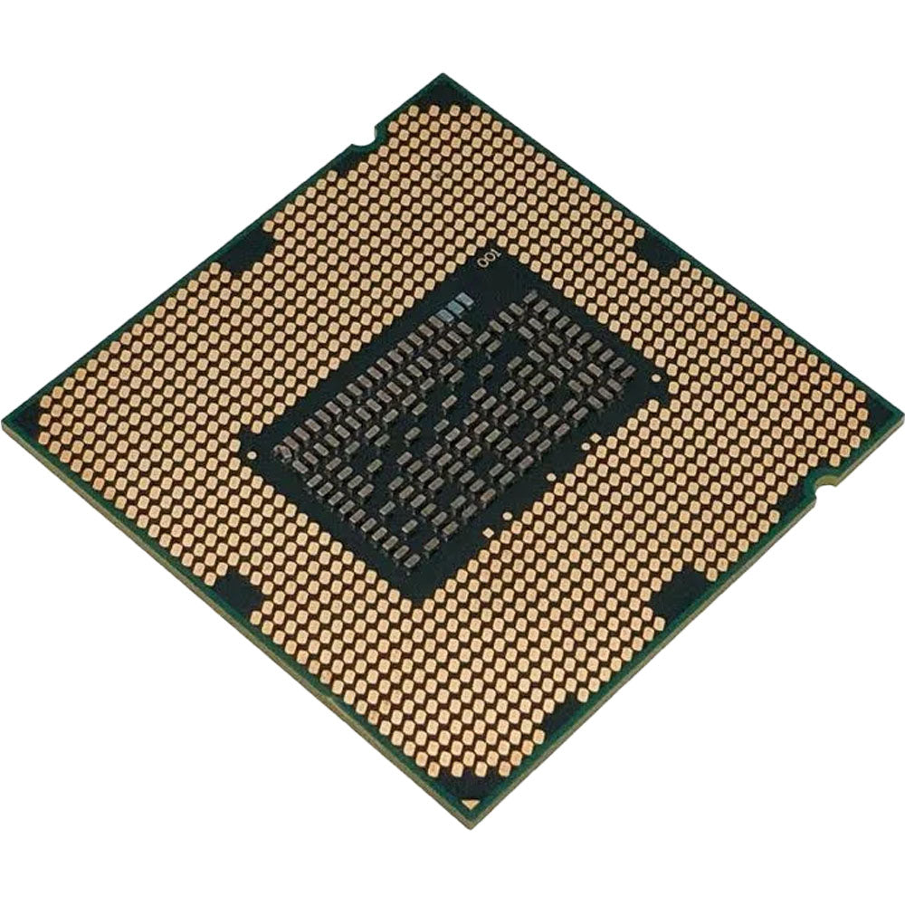 Processador Intel Core i5-2400S -6M Cache 3.40 GHz 2ª Ger