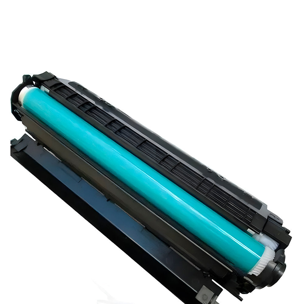 Toner Compatível HP ByQualy 435A/436A/285A/278A, P1006/M1120/M1212/M1132/P1102W, 2K