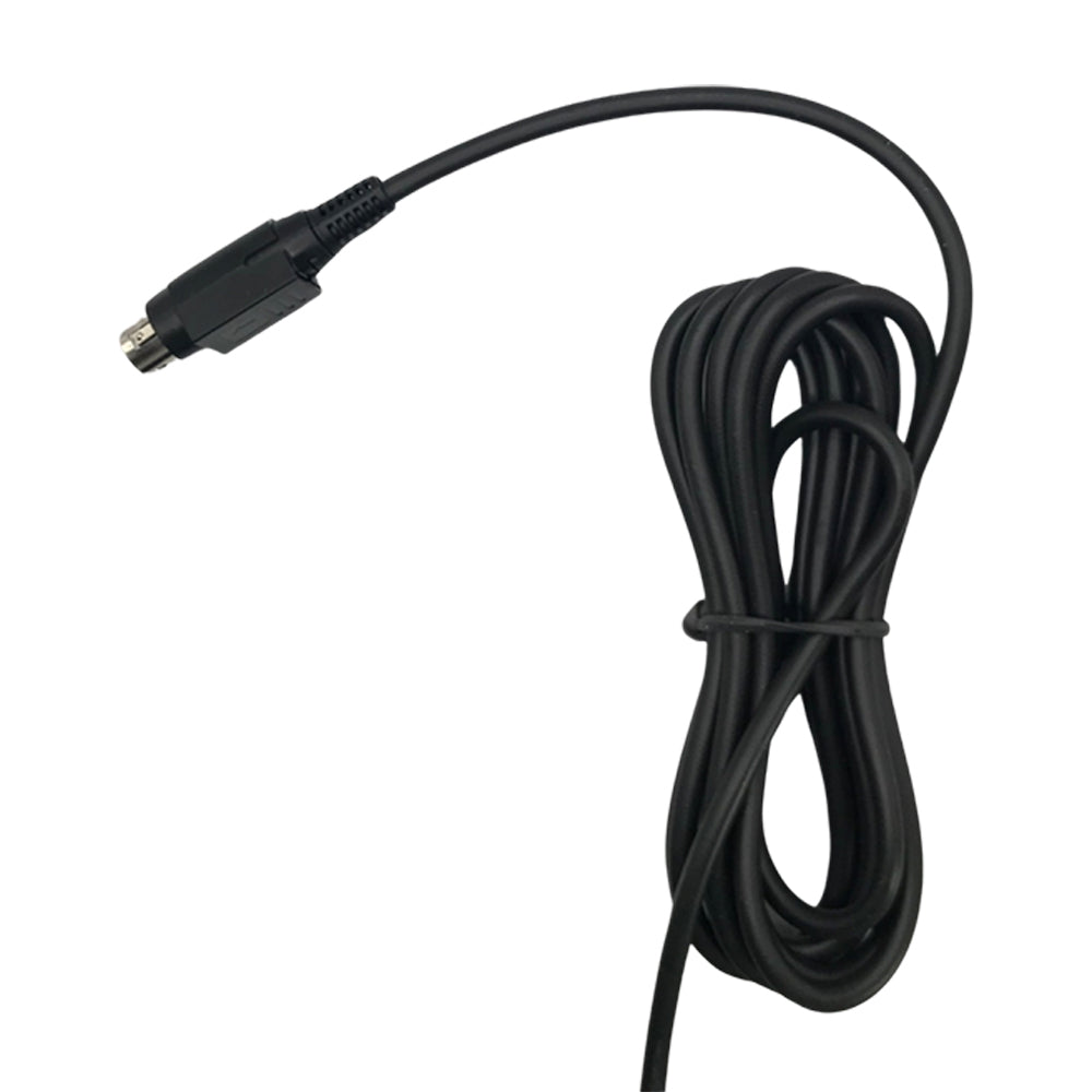 Fonte Para Impressora Térmicas Bematech, Tanca, Elgin, Daruma, Epson Fiscais e Não Fiscais 24V 2.5A MP2100 MP2500  MCM