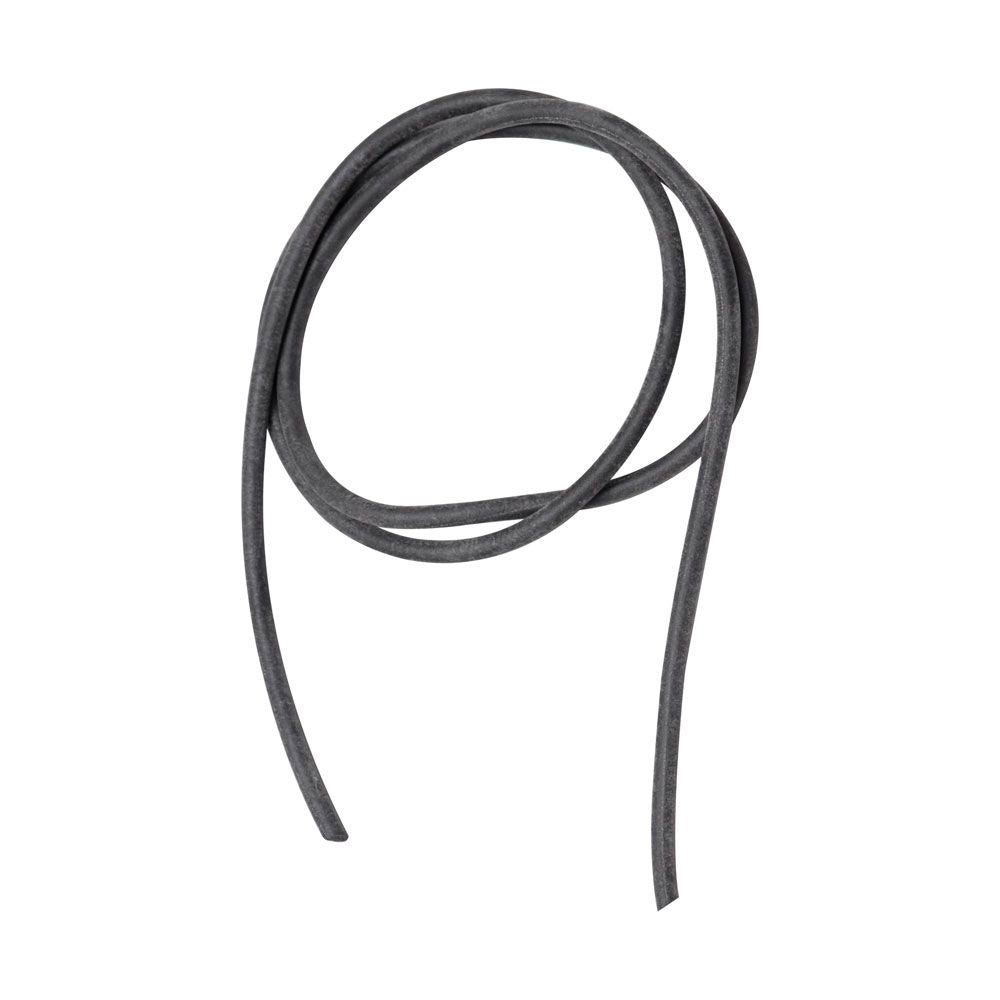 Caixa Hermética Baby Slim Vedada Multitoc, Compacta e Resistente – 14,5 x 10,5 x 5,5 cm