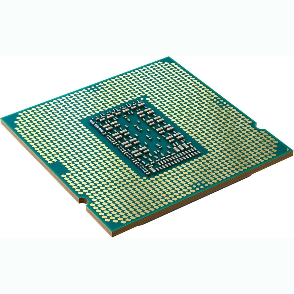 Processador Intel® Core™ i5-11500 12 M de cache, até 4,60 GHz