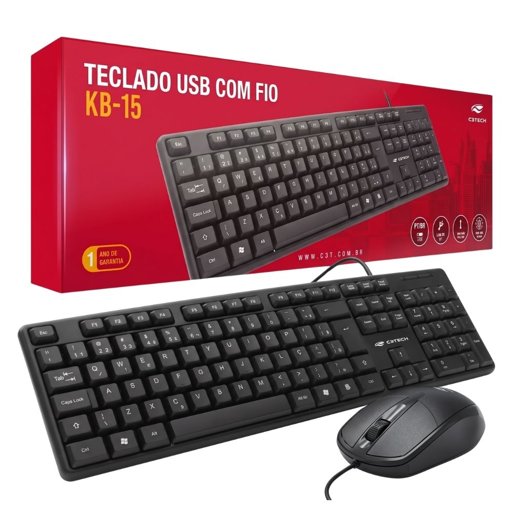 Computador Completo i3 10100-Ram 8GB DDR4-SSD 256GB+512GB-Fonte 600w,Gab ATX+Monitor 21.5+teclado e mouse+wifi e bluetoo