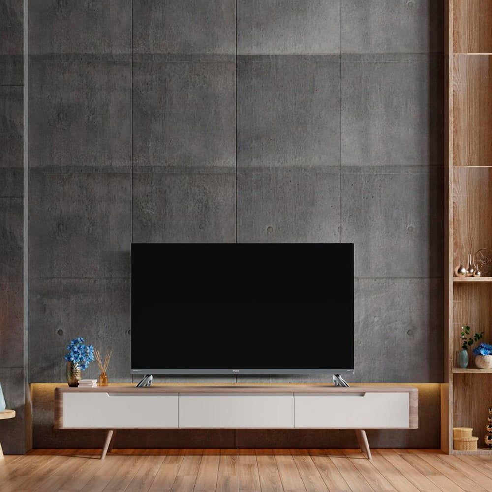 Smart TV LED 40" Full HD Philco PTV40E3ERSGB Roku TV com HDMI, USB, Wi-Fi e Dolby Audio
