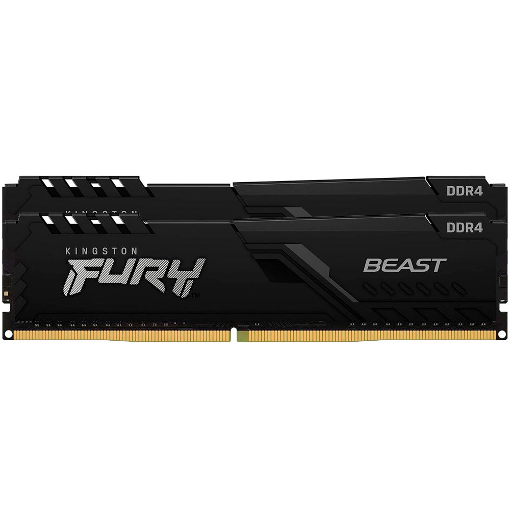 Computador Gamer Core I7-12700F, Water Cooler FC-W120RGB, RTX 4060, RAM 32GB DDR4, SSD 512GB M.2 + 2TB, ATX 850W