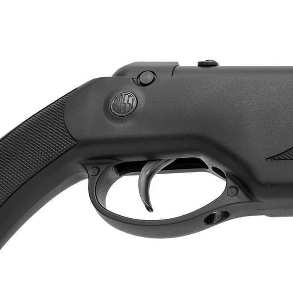 Carabina de Pressão Rossi Nova Dione 5.5mm