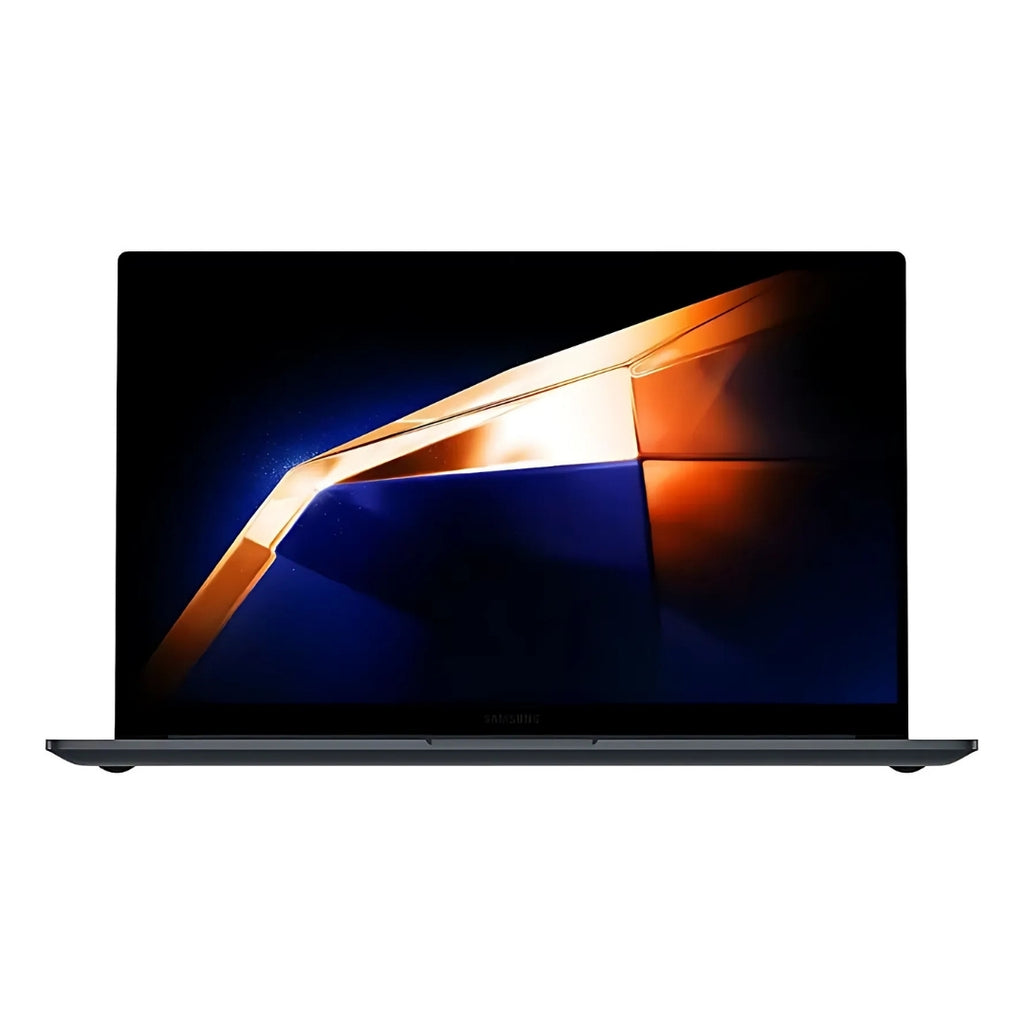 Notebook Samsung Galaxy Book4, Core i7-1355U, 16GB RAM, 512GB SSD, 15.6'' FHD LED, Win 11H, Grafite-NP750XGJ-KG1BR