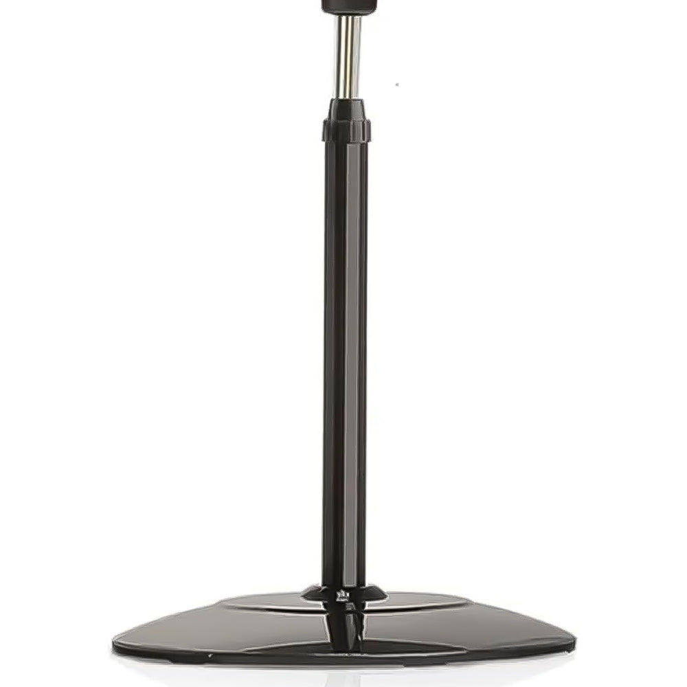 Ventilador de Coluna Mallory 40cm Delfos TS+ 95W, Preto-220V