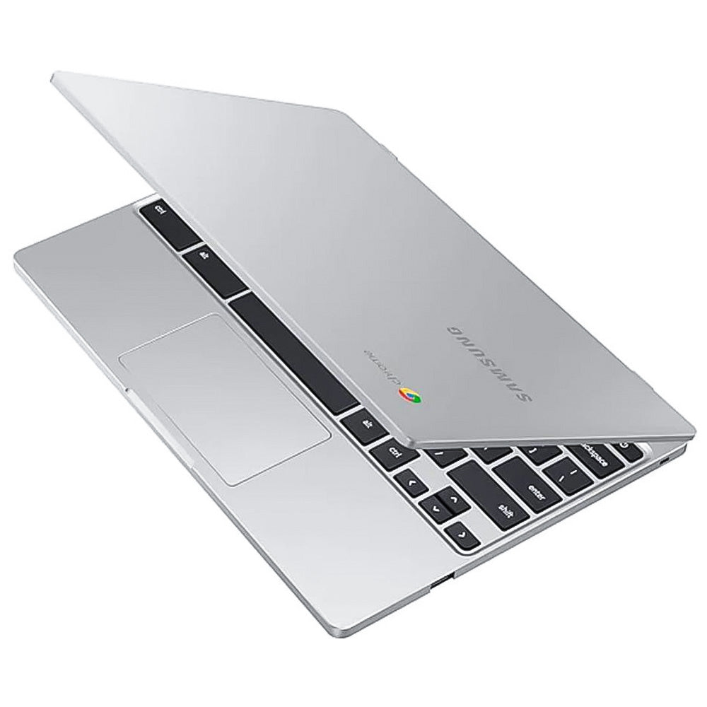 Chromebook Samsung 11.6 Polegadas Intel 4GB, SSD 64GB - XE310XBA-KT4BR