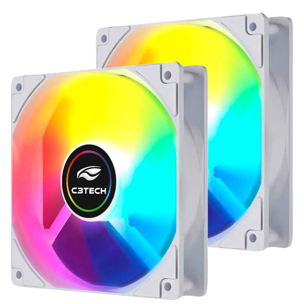 Computador Gamer Ryzen 5 5600GT, Vega 7, RAM 16GB DDR4, SSD M.2 NVMe 500GB, Windows 10 Pro, Aquario