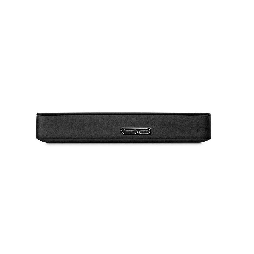 HD Externo de 1TB Seagate Expansion 2.5