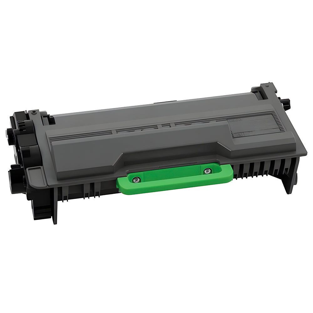 Toner Compatível Com Brother TN3492, TN890, L6902DW, L6402DW, MFCL 6902, HLL 6402 - Premium 20k