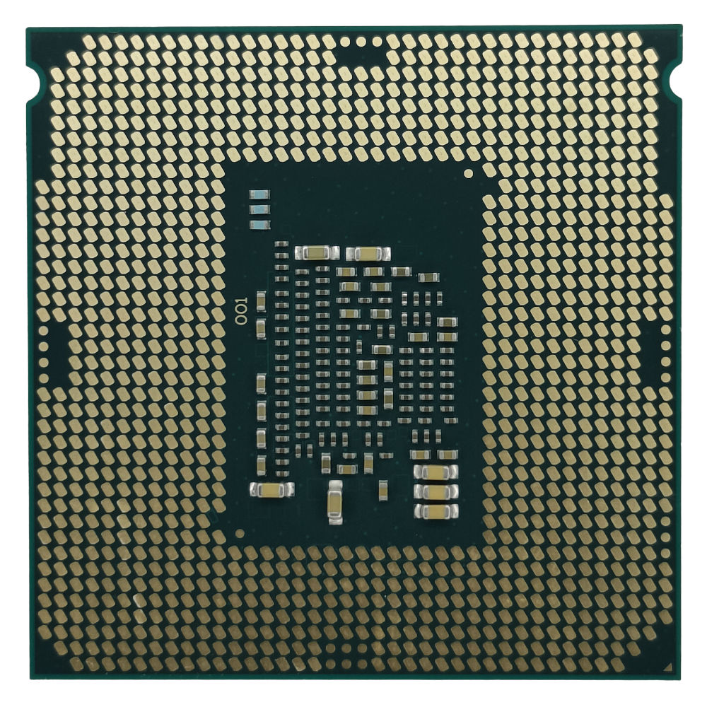 Processador Intel Core i3-6300T 3.3GHz, 4M Cache, LGA 1151, 6ª Geração, Dual-Core 35W, HD Graphics 530, OEM S/Box