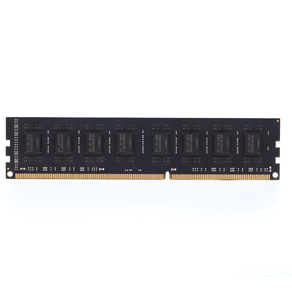 Computador Intel Core i5 - 2300, 8GB RAM, SSD NVme 256GB, Rede Gigabit, Suport M.2, - Windows 10