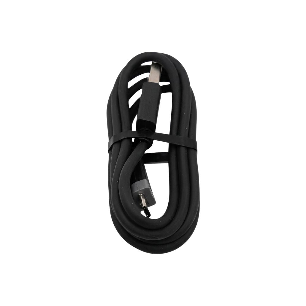 Cabo de Dados V8 / Micro USB Espada Fast Charge
