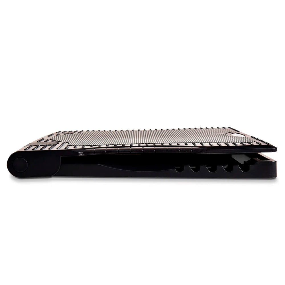 Suporte para Notebook Com Inclinação e Cooler GT SNG17
