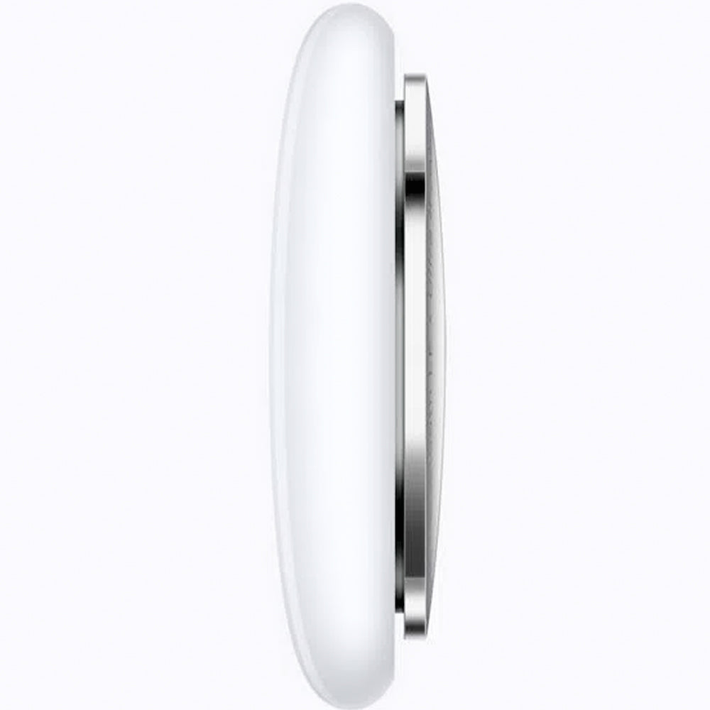 AirTag para iPhone, iPad e iPod Touch com 01 Unidade - Apple - MX532BE/A