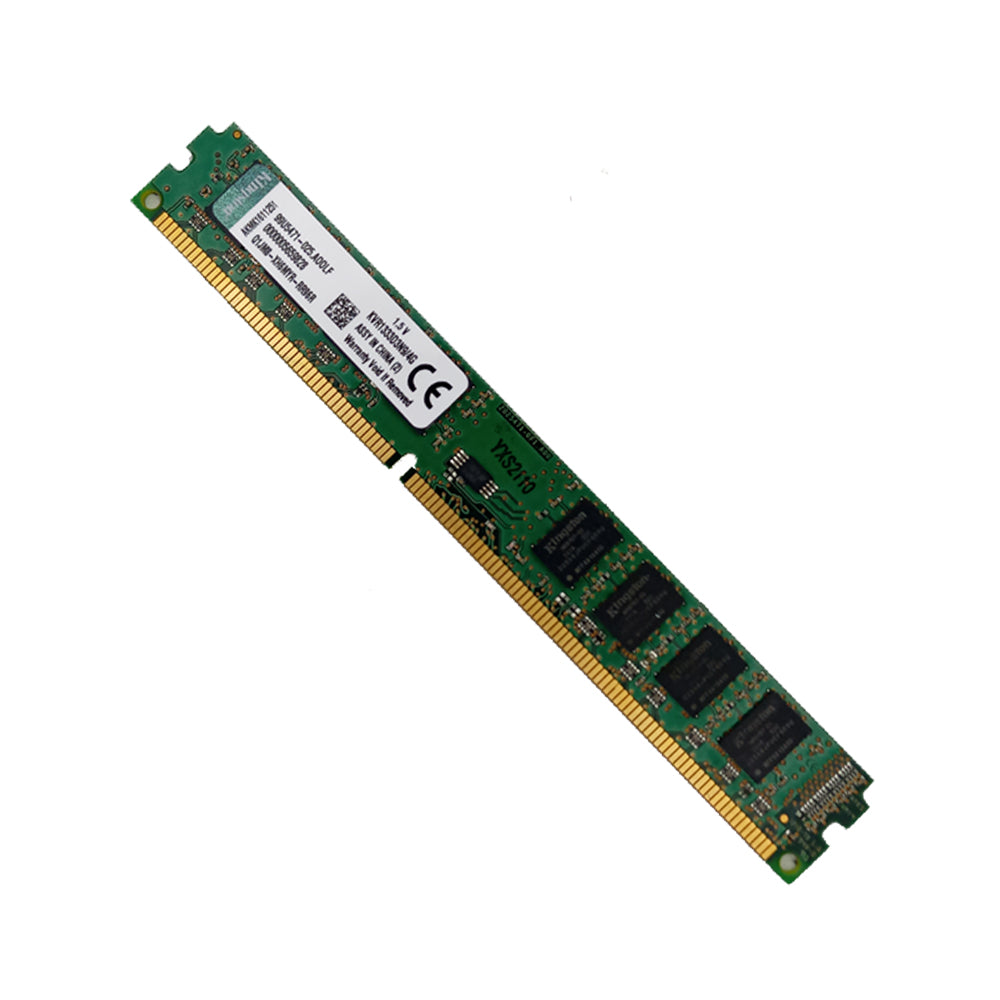 Computador Core i3-3240-SSD 120GB-Memória Ram 4GB-Slim Horizontal e Vertical- Com Monitor 15 HDMI e Windows 10 Tecla