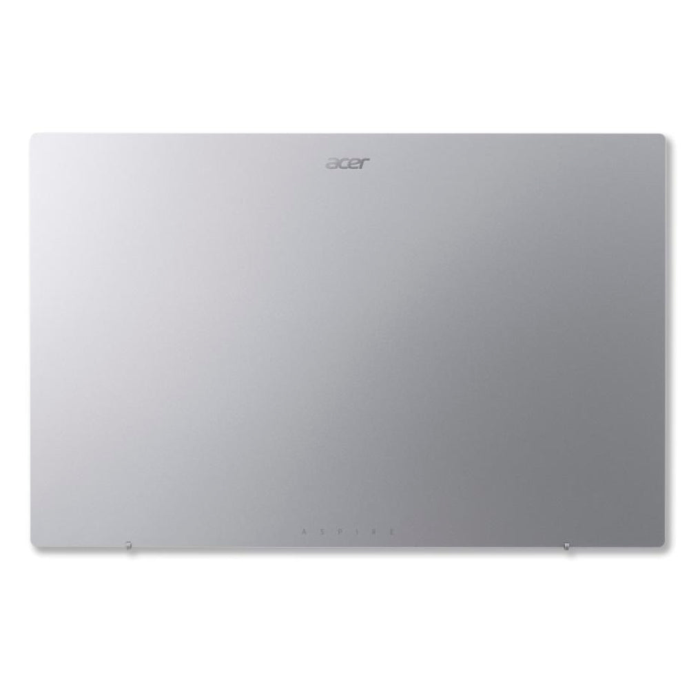 Notebook Acer Aspire 3 Ryzen 3-7320U, 8GB RAM, AMD Radeon, SSD 512GB, 15.6
