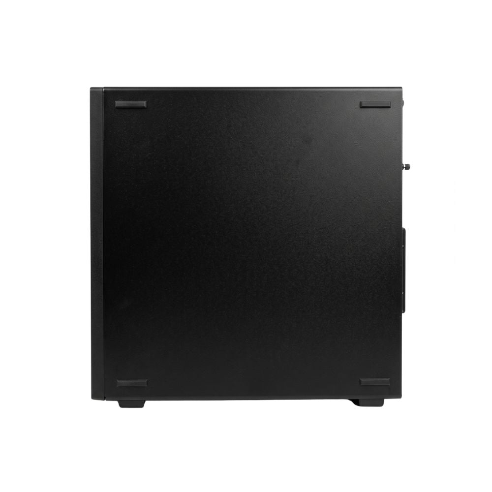 Computador Dell OptiPlex 7090 SFF Intel Core i5 10ª Geração 8GB DDR4 SSD NVMe 256GB Desktop Corporativo