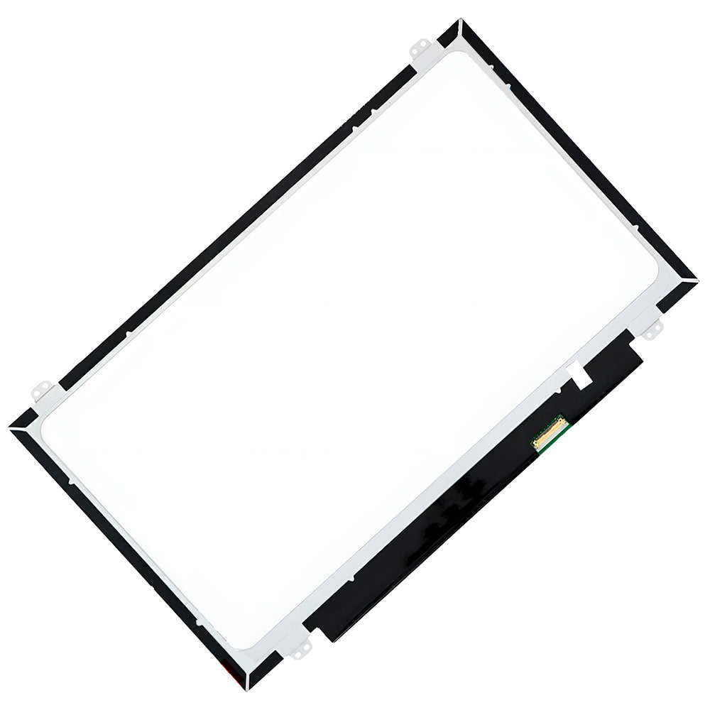 Tela Notebook LED Slim Notebook 14" -30 Pinos-N140BGE-EB3-PN-NT140WHM-N31