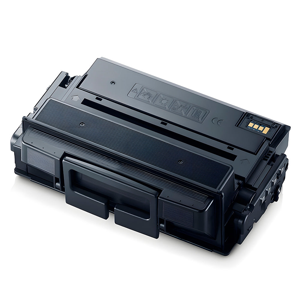 Cartucho Toner Compatível Samsung MLT-D203U (15K) , GG-CS3320XXXC G&G