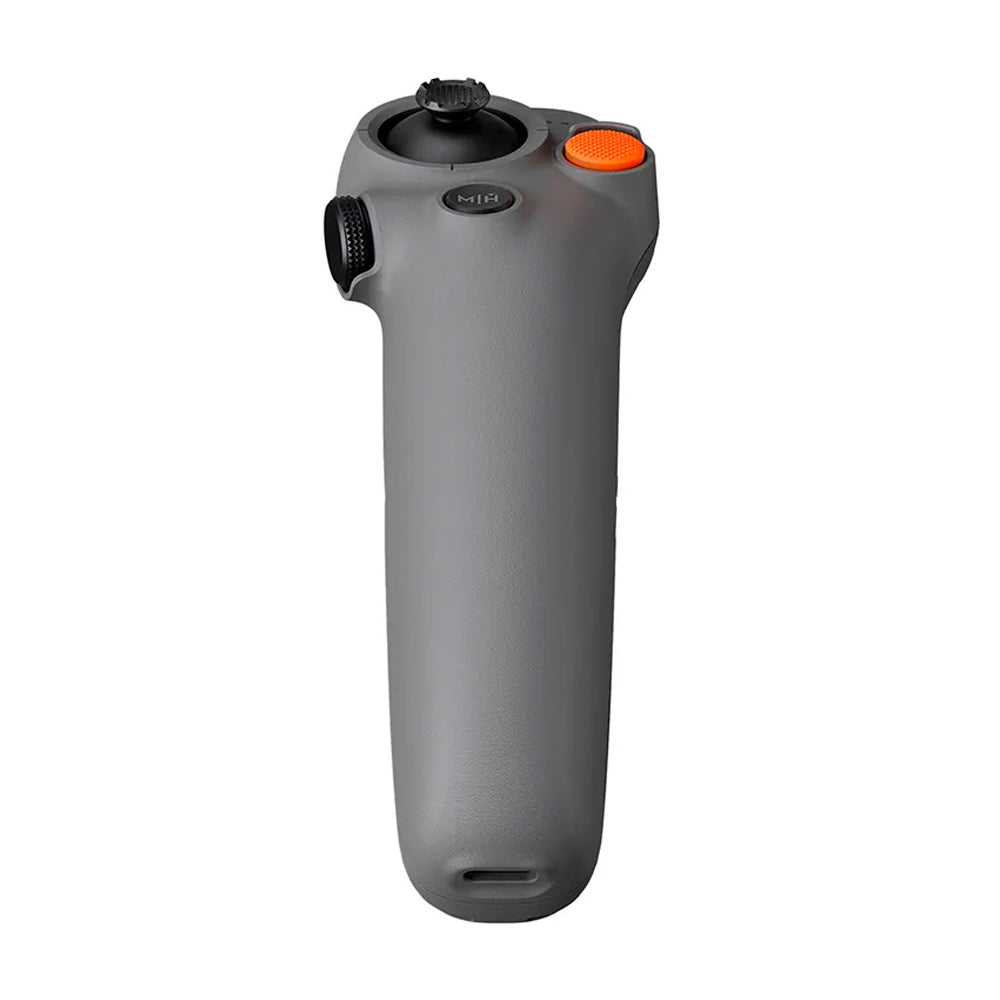 Controle Remoto Drone DJI RC Motion 3–Compatível Avata 2, Mini 4 Pro, Air 3 e Goggles 3, Controle por Movimento-DJI1042