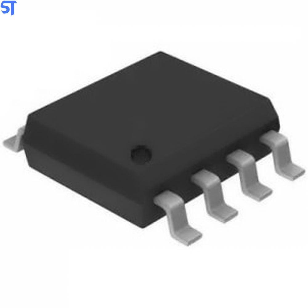 Bios Hp G42-350br Da0ax1mb6h1 Rev H Chip Gravado