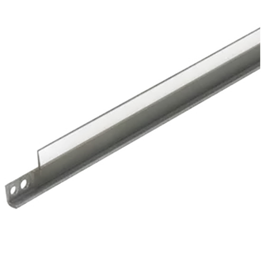 Lamina Dosadora Para HP 1010 (2612)