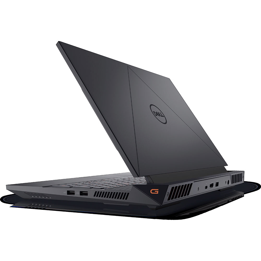 Notebook Gamer Dell G15-5530 Core i5 1300-A20P 15.6" FHD 13ª Geração 16GB RAM 256GB SSD NVIDIA RTX 3050 Windows 11