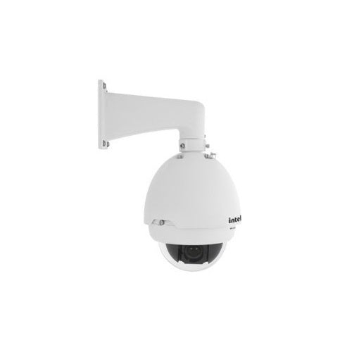 Câmera Speed Dome IP VIP S5036 Intelbras