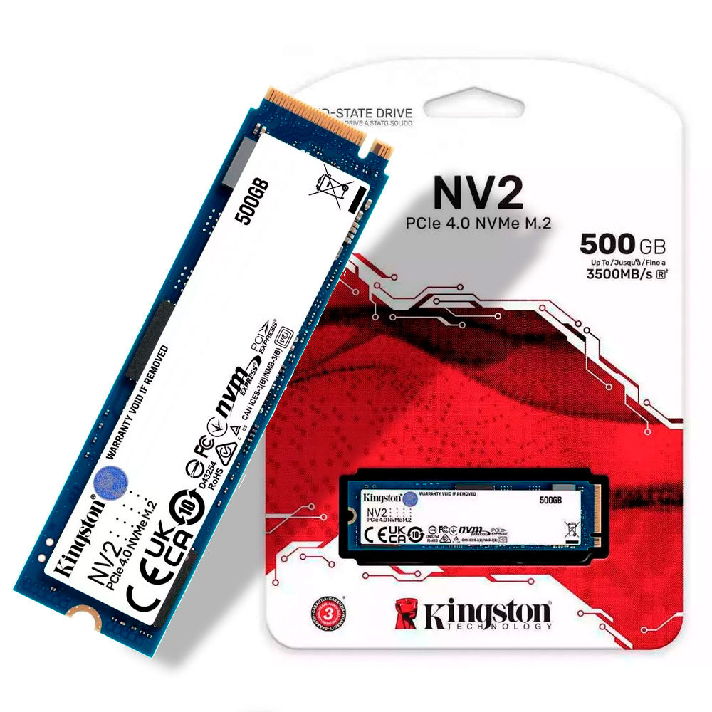 Computador Gamer AMD Ryzen 5-5600GT, Radeon Vega 7, SSD M.2 NVme 500GB, RAM 16GB 3200MHz, DDR4, Fonte 550W 80Plus Wind10