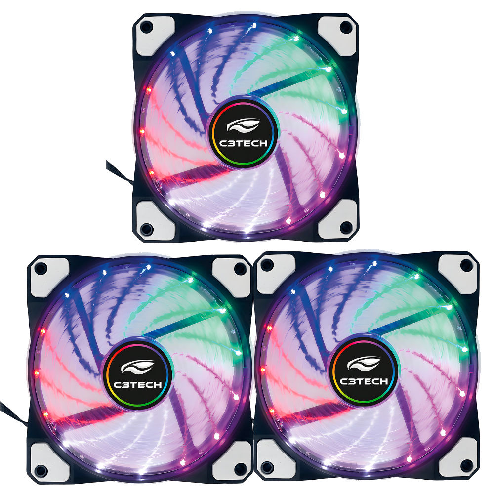 Computador Gamer i5-13400, RAM 16GB, NVMe 500GB, GTX 1660 Super 6GB, Gabinete G1000BK , Fonte Corsair 550W 80+ Bronze