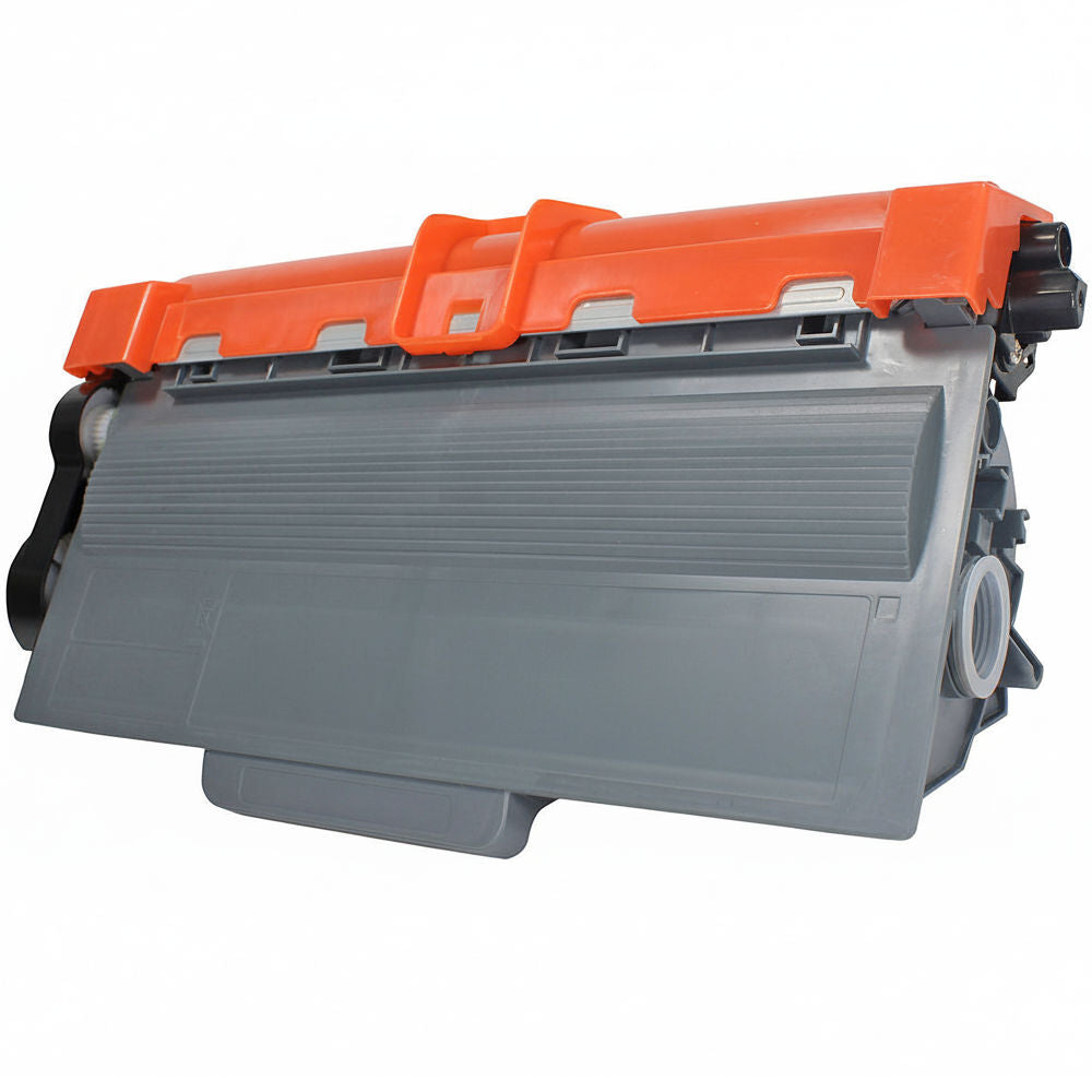 Toner Compatível Com Brother TN780 TN3360 TN3370 TN3390, Para DCP8157DN DCP8157 DCP-8157 MFC8952DW MFC8952 - Premium AAA