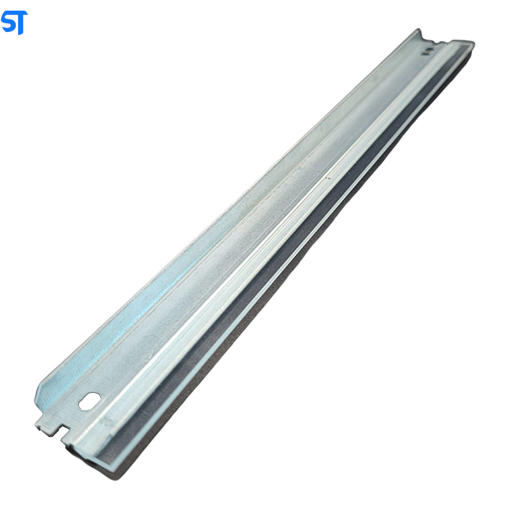 Lamina Wipper Blade HP CB435/436 /278 / 285