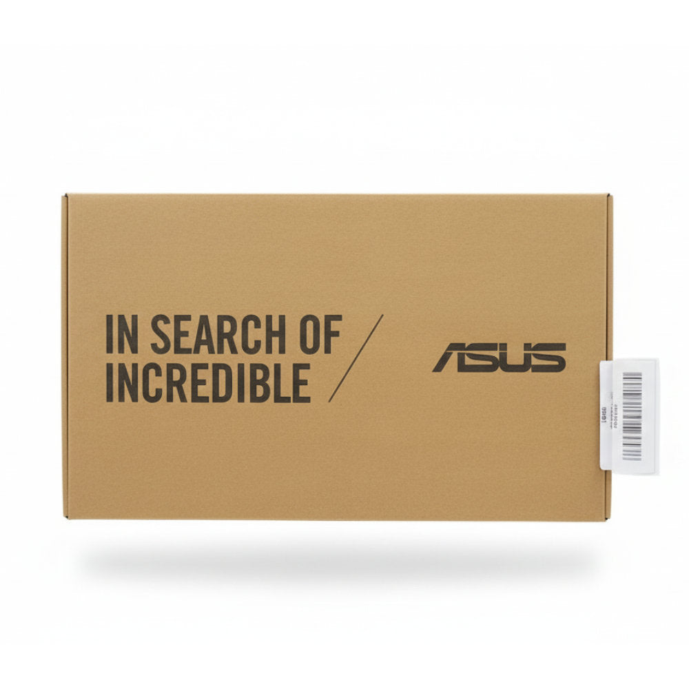 Notebook ASUS Vivobook 15 X1504 i5-1334U 16GB RAM SSD 512GB Tela 15.6" Full HD Windows 11, NJ1745W- Azul