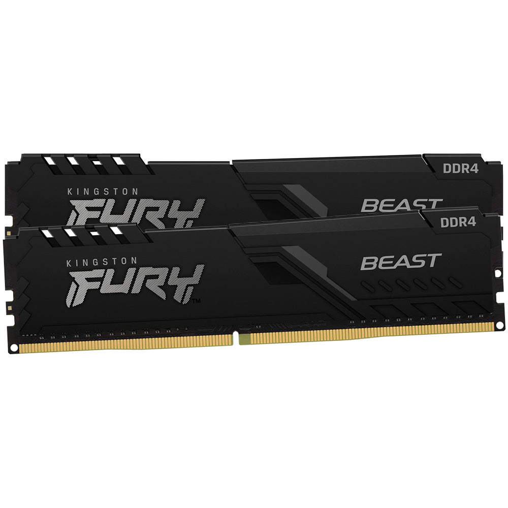 Computador Gamer Ryzen 5 5600GT, Vega 7, RAM 16GB DDR4, SSD M.2 NVMe 500GB, Windows 10 Pro, Aquario