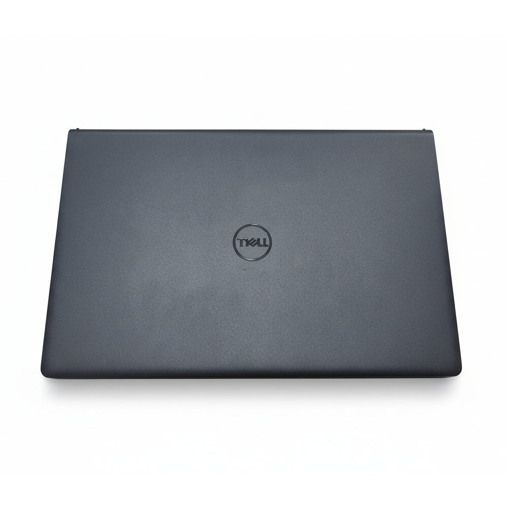Notebook Dell Inspiron 15 Intel Core i5-1235U, RAM 8GB, SSD 512GB, 15.6" FHD, Win 11, Preto, I15-I120K-A25P, Semi-Novo